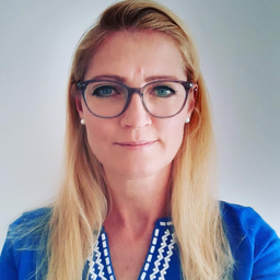 Susanne Dautzenberg