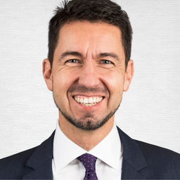 Mario Petruschke