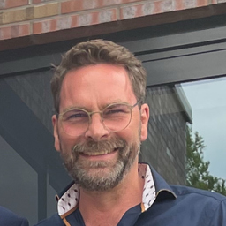 Frank Grimm