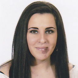 MARIAN PRIETO PEÑA