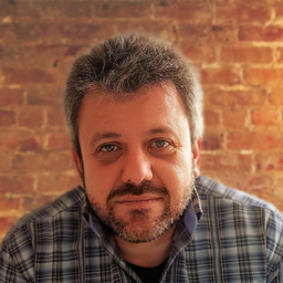 Jurij Selzer