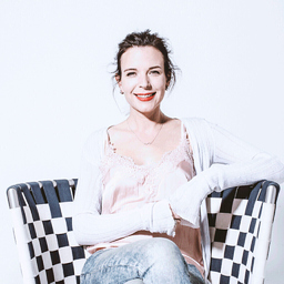 Elena Richhardt