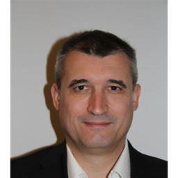 Ralf Zillmann
