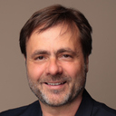 Uwe Biel