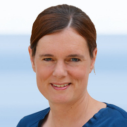 Andrea Koch