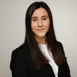 Boryana Ilchovska