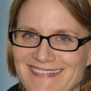 Dr. Valerie Heintz-Martin