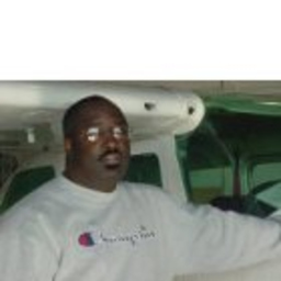Howard Hubbard