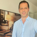 Ahmet Atak