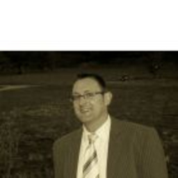 Michael Auch