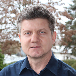 Sergej Nissen's profile picture