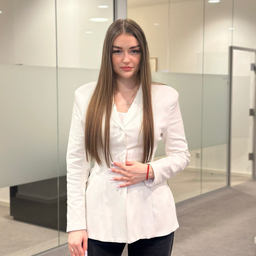 Dina Barbaneagra