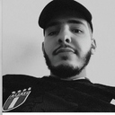 HAITHEM BOUNECHADA