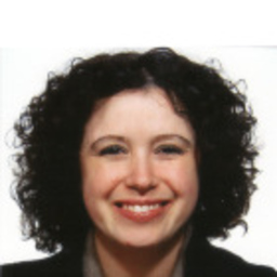 Barbara Maffiotti