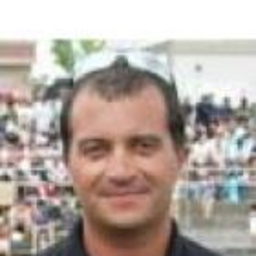 Andrea Donzelli