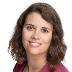 Verena Fischer