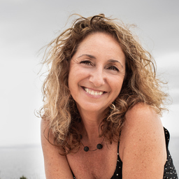 Sonia García Ranz