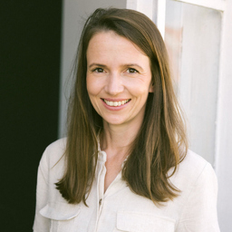 Katrin Engel