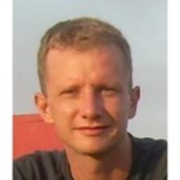 Cristoph Enns