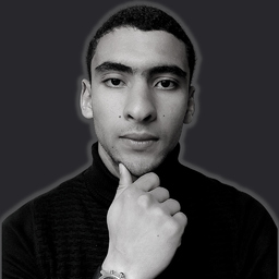 Mohamed Amine Ouertani