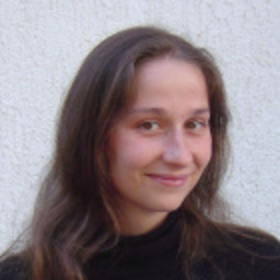 Juliane Schunke