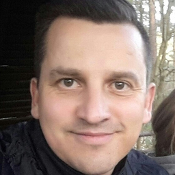 Szymon Wawrzaszek