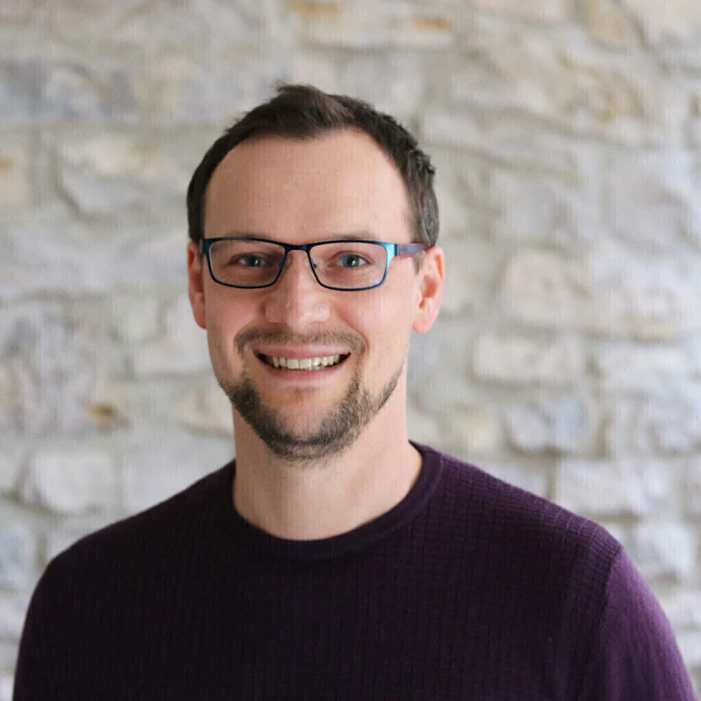 Martin Assmann Consultant Business Development Hogrefe Verlag Gmbh Co Kg Xing
