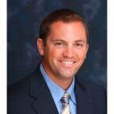 Brian Smith
