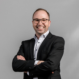 Philipp Kupfer