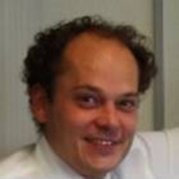 Stefan Toppel