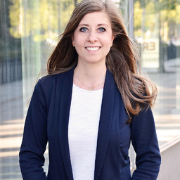 Stefanie Lierfeld's profile picture