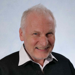 Dipl.-Ing. Michael Hirner