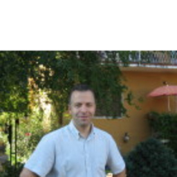 Emanuele Cucciati