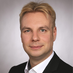 Sven Thiele