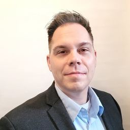 André Schneider's profile picture