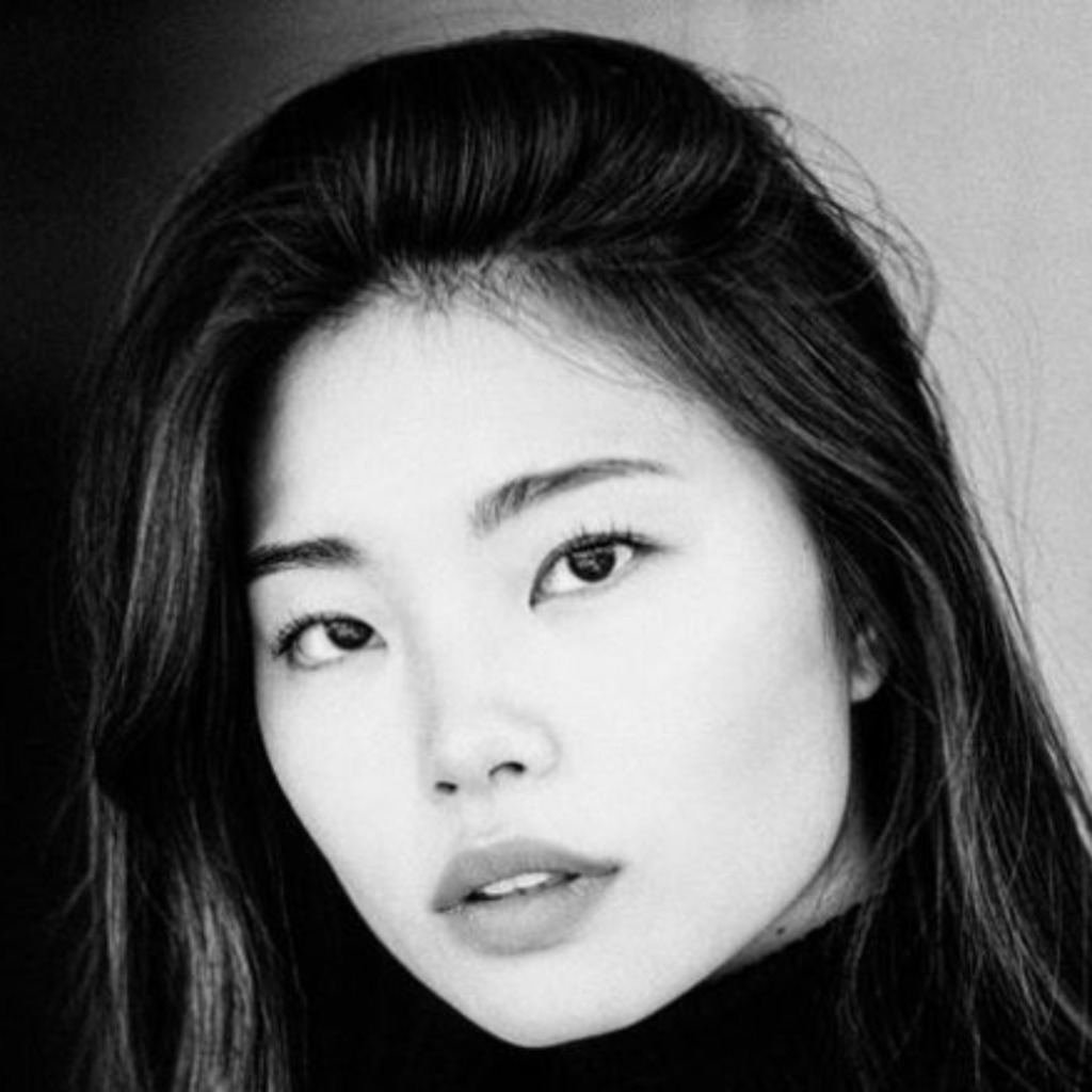 Sungyoen Kim Ausbildung und Berufserfahrung XING