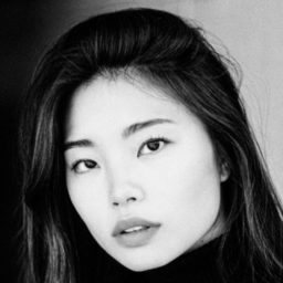 Sungyoen Kim