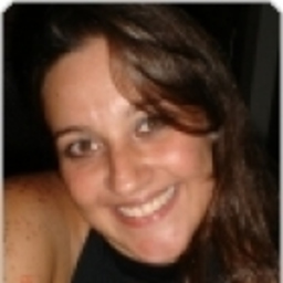 Nathaly Bayed