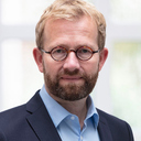 Jürgen Berkenkopf