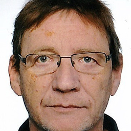 Ralf Tempel