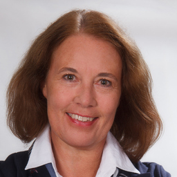 Ilona Morgenstern