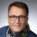 Ing. Andreas Allbauer