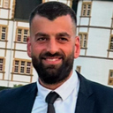 Markus Atak