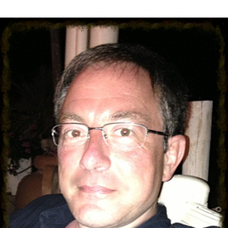 Ing. Giuseppe Comi