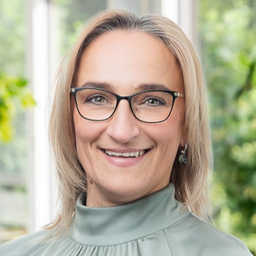 Tatjana Cardoso Martins