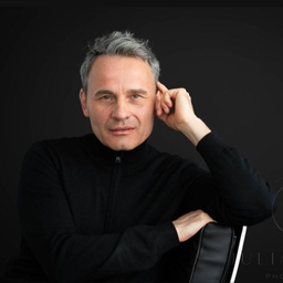 Kai-Michael Sigmund