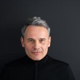 Kai-Michael Sigmund