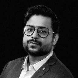 Apoorv Sharma