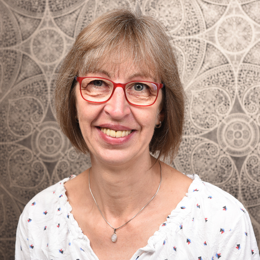 Petra Mettenleiter Wellnessmassagen KraftOase Petra Mettenleiter