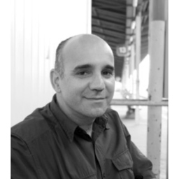 Djamel Hadj Zobir